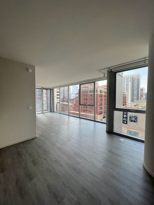 Foto del edificio - 25 E Ontario St