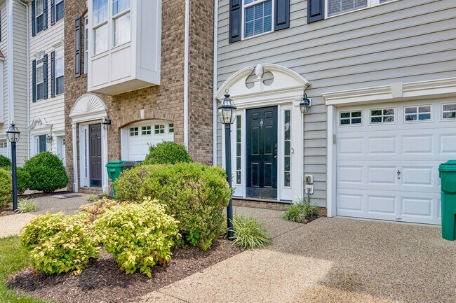 Building Photo - 8109 Belton Cir