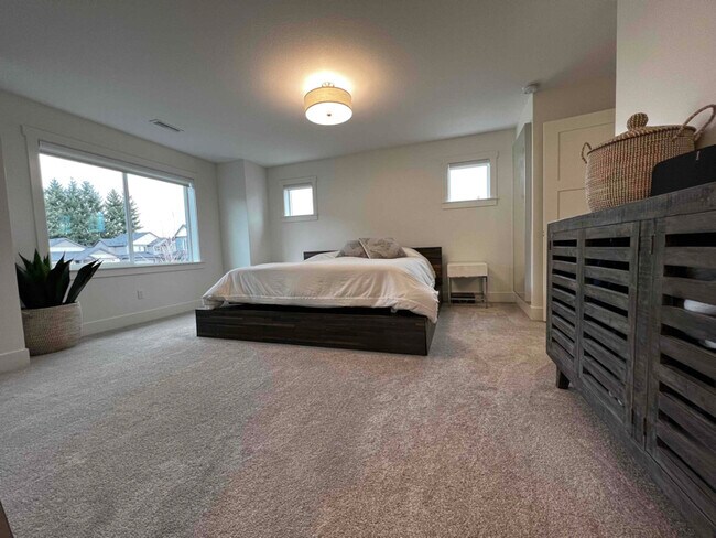 Foto del edificio - 12048 NE 108th St