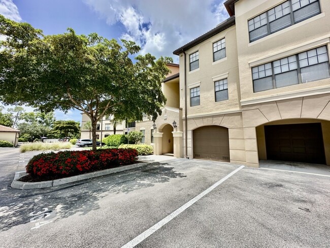 Foto del edificio - 12935 Violino Ln