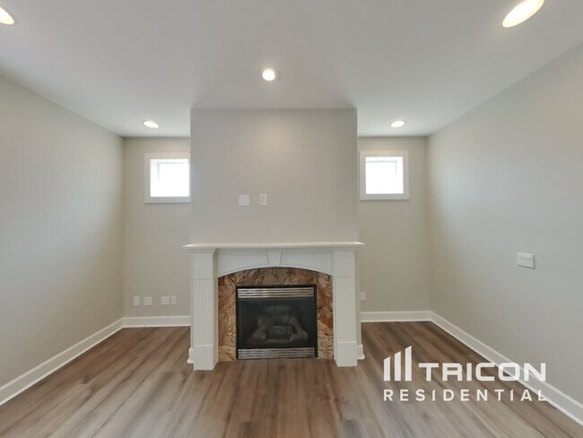 Foto del edificio - 7203 225th Ave Ct E