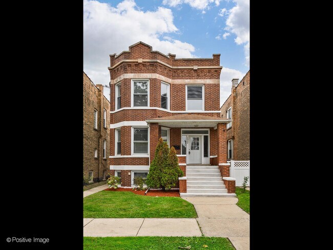 Building Photo - 1922 S Harvey Ave