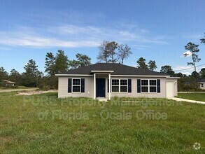 Building Photo - 15 Malauka Pass Dr