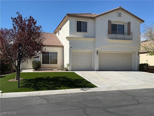 Building Photo - 4429 Rockaway Beach St