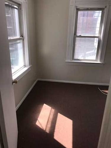 Primary Photo - 119 S 13th Ave