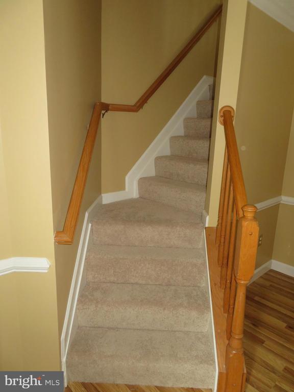 Foto del edificio - 1306 Breckenridge Cir