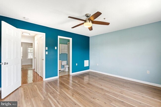 Foto del edificio - 837 Hr Dr SE