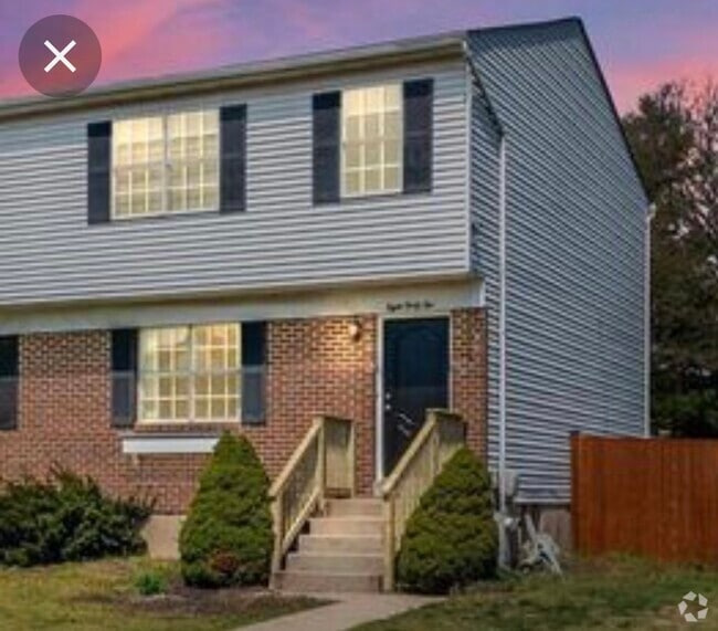 Green Haven Apartments under 2,500 Pasadena, MD 3 Rentals