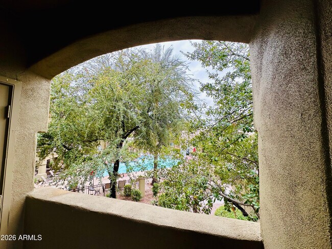 Foto del edificio - 5335 E Shea Blvd