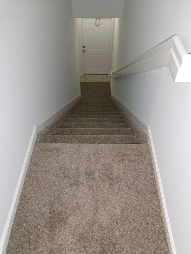 Foto del edificio - 5980 W Sample Rd
