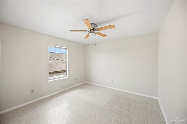 Building Photo - 800 W Javelina Dr