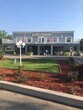 Primary Photo - 123 W Aztec Blvd