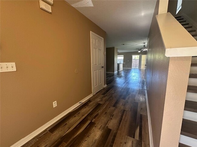 Photo - 740 Cresting Oak Cir Townhome