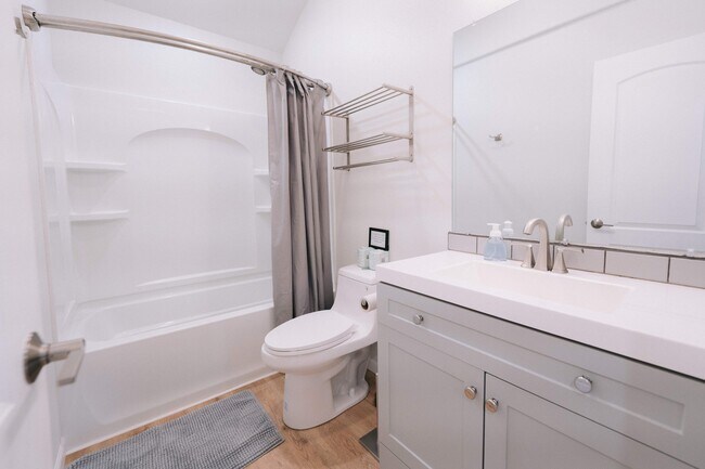 Foto del edificio - 48561 Rustic Ave