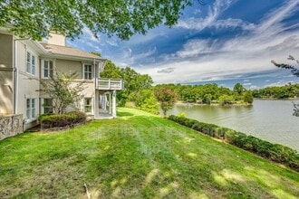 Building Photo - 11 Hamilton Woods Ct