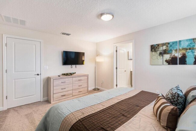 Foto del edificio - 8945 Stinger Dr