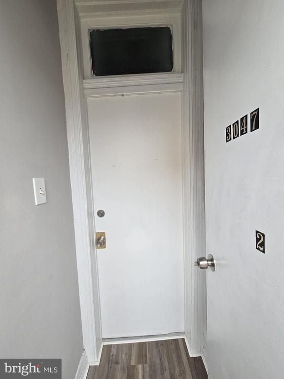 Foto del edificio - 3047 Frankford Ave