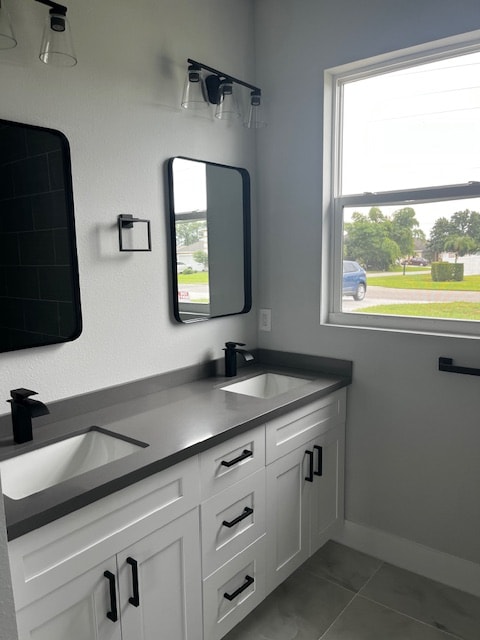 Foto del edificio - 5517 Ponce De Leon Blvd