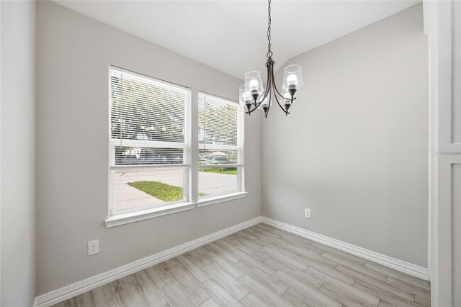 Building Photo - 3425 Mt Pleasant St