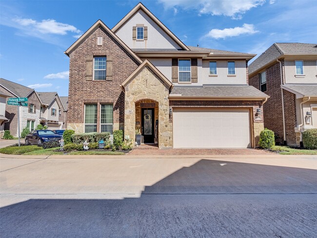 Building Photo - 18324 Parkview Point Dr