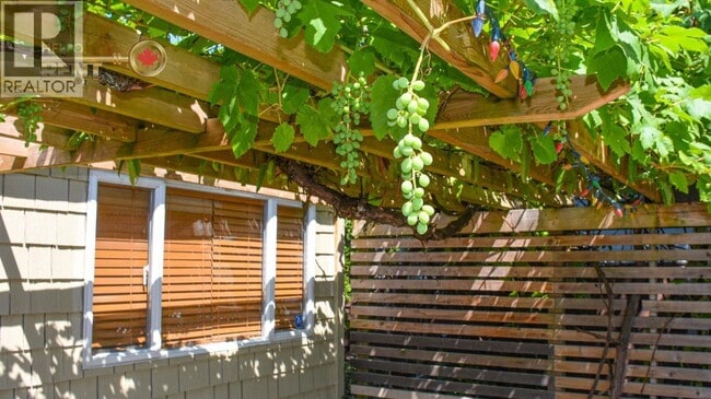 Photo du bâtiment - 419 5th St E