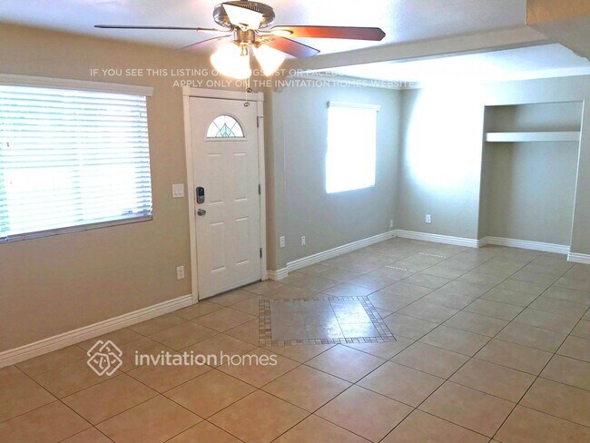 Foto del edificio - 4614 W Mission Ln