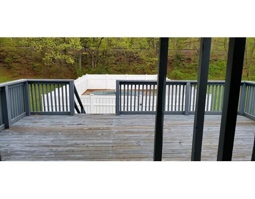 Foto del edificio - 186 Main St