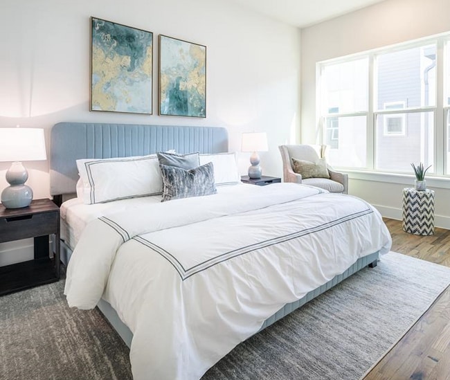 Photo - 1719 Caddo St Apartment