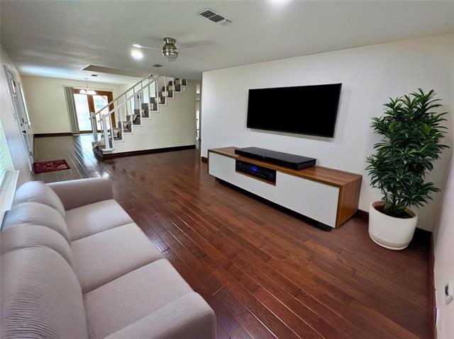 Foto del edificio - 4535 Ohio Garden Rd