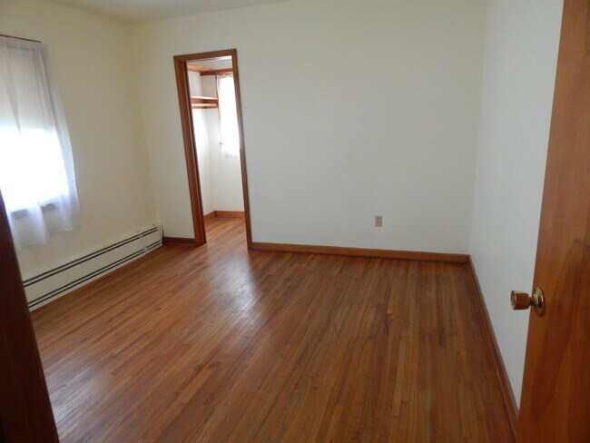 Foto del edificio - 206 1st St NW