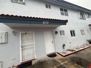 Building Photo - 8172 NW 10th St