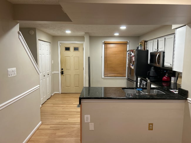 Photo - 8505 Golden Ridge Ct Townhome