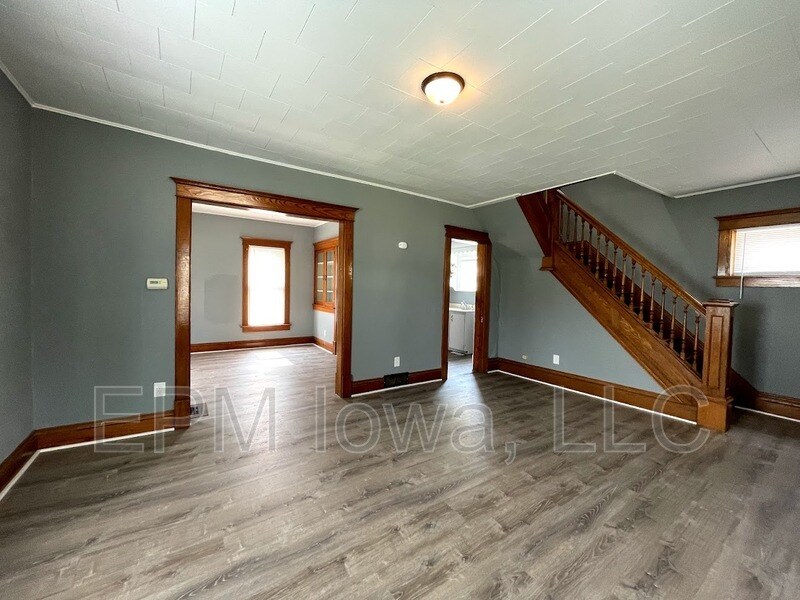 Foto principal - 1311 West 2nd Street