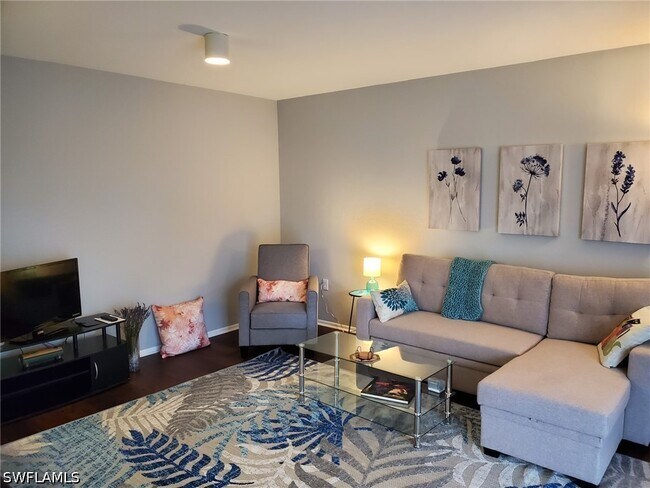 Foto del edificio - 3100 Seasons Way