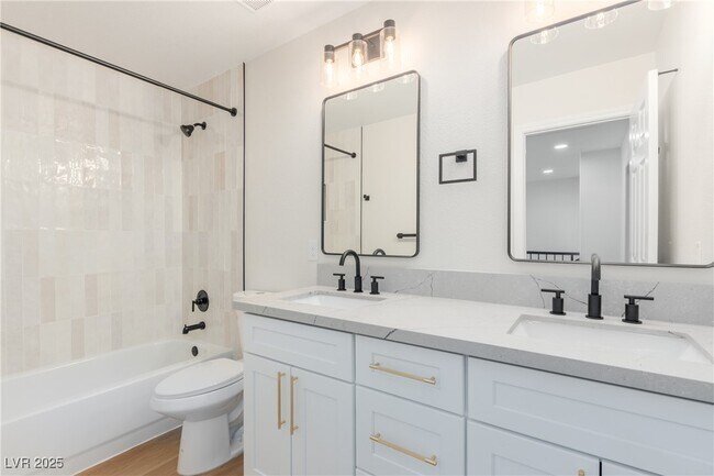 Foto del edificio - 2554 New Morning Ave