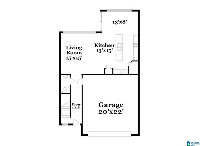 Building Photo - 965 Hawthorn Ln