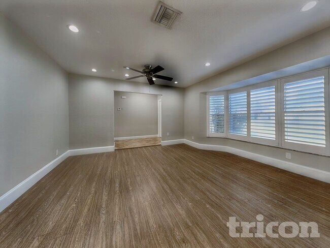 Foto del edificio - 507 Edmonton Ct