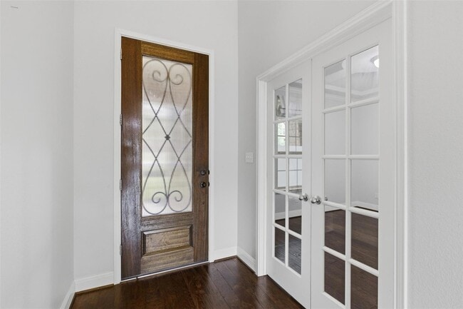 Building Photo - 1017 Fred Couples Ct