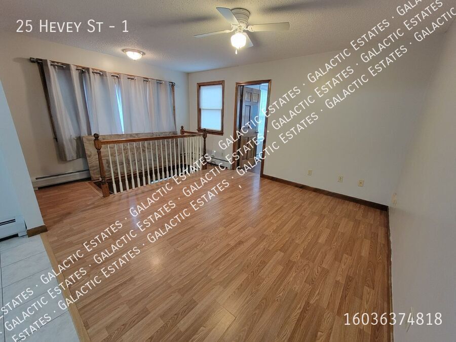 Foto principal - Super Spacious 4 bedroom 2 bath 2 levels o...