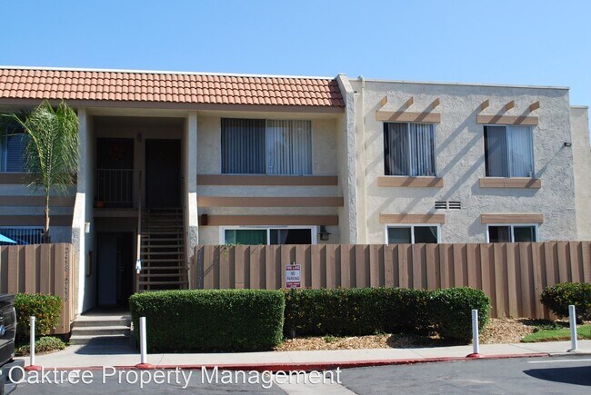 Foto del edificio - 3 br, 2 bath House - 2450 Bolker Drive