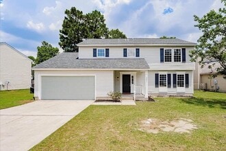 Building Photo - 301 Sagamare Rd