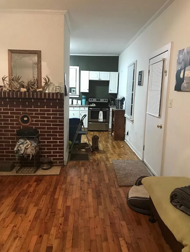 Foto del edificio - Adorable 3b/1b on Whitehall Road