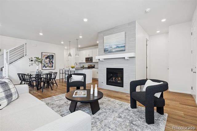 Foto del edificio - 6220 N Nepal Ct