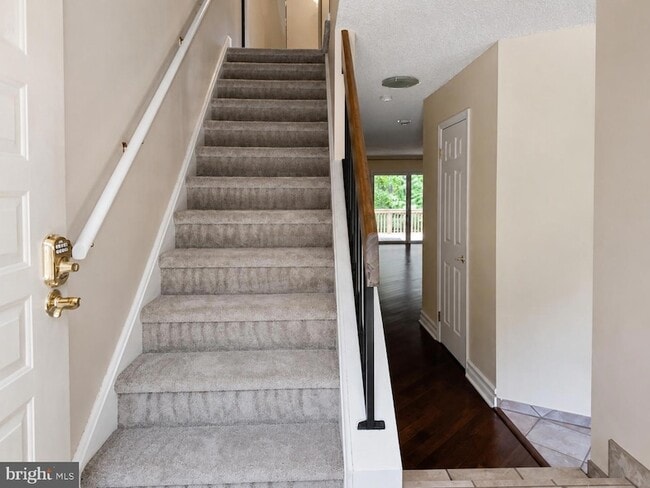 Photo - 326 Brigade Court Unit 326 Townhome