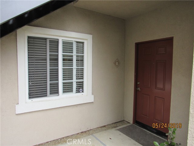 Building Photo - 41410 Juniper St