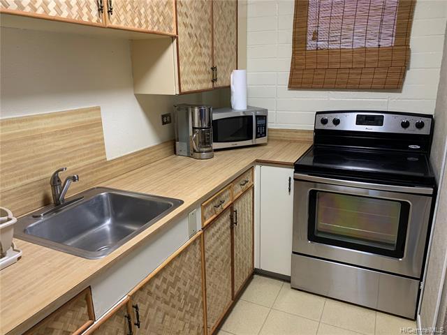 Building Photo - 417 Nohonani St
