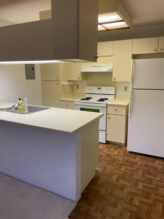Foto principal - 94-1042 Kaukahi Pl