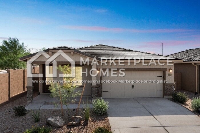 Foto principal - 10281 North 115th Avenue