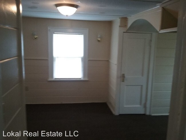 Foto del edificio - 5451 Grasmere Ave