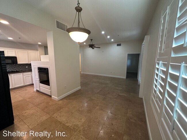 Foto del edificio - 2 br, 2 bath House - 67 E Agate Avenue #203